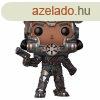 POP! Games: Maximus (Fallout)