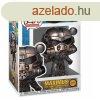 POP! Games: Maximus (Fallout) CHASE