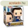 POP! Games: Vault Boy (Fallout) CHASE