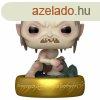 POP! Plus: Gollum (Lord of the Rings) Glows in The Dark