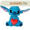 Plss Stitch Love (Disney) 25 cm