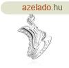 Agato Ezst medl Jgkorcsolya AGH731