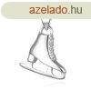 Agato Ezst medl Jgkorcsolya AGH732
