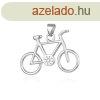 Agato Ezst medl Kerkpr AGH734M