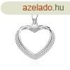 Agato Gyengd ezst medl Szv AGH766