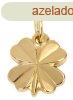 Soliter Arany medl Ngylevel lhere 242 001 00120