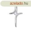 Soliter Eredeti fehr arany kereszt medl 246 001 00460 07