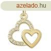 Soliter Arany medl Kt szv 745 249 001 00490 0000000