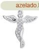 Soliter Fehr arany medl Angyal 249 001 00545 07