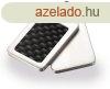 Boccia Titanium Titn medl Dgcdula 0743-01