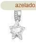 Brosway Ezst medl Csillag Fancy Infinite White FIW31