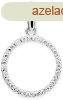 Cutie Jewellery Idtlen medl Z6270-1979-40-10-X-2