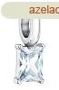 Morellato Acl medl tltsz cirknium kvel Drops SCZ1294