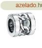 Morellato Modern acl gyngy Drops SCZ1357