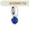 Morellato Eredeti acl medl Drops SCZ1389