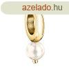 Morellato Aranyozott medl gynggyel Drops SCZ1391