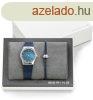 Bering Ajndk szett Classic + karkt 12927-307-gwp