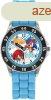 Disney Time Teacher Sonic the Hedgehog SNC9038 gyermek karr