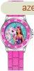 Disney Time Teacher Barbie s egyszarv BDT9001 gyermek kar