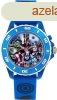 Disney Time Teacher Avengers AVG3506 gyermek karra