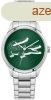Lacoste Ladycroc 2001190