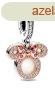 Pandora Bjos bicolor medl desanynak Minnie Disney 782615