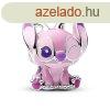 Pandora Ezst gyngy Disney Lilo & Stitch - Angel 793739