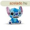 Pandora Aranyos ezst gyngy Disney Stitch 793815C01