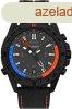 Timex Expedition North #Tide - Temperature - Compass Eco-Fri