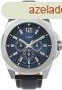 Timex City Essex TW2V43200