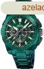 Festina Ajndk szett Chrono Bike Special Edition 2025 20730
