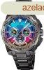 Festina Ajndk szett Chrono Bike Limited Edition 999pcs 202