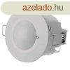 EMOS G1190, Mozgsrzkel (MW) IP20 8m 360