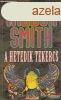 Wilbur Smith - A hetedik tekercs