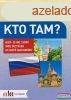 Irina Oszipova - Kto Tam? - Kzp- s emelt szint orosz re