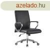 Ergonomikus Irodai Szk ? kobr  Krmozott Lbazat, lltha