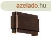 Ipari fali lmpa stt bronz 2-lmps - Coen