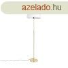 Arany/Rz lllmpa fehr vszon brval 45 cm - Parte