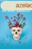 Beteg a doktor - Anthony Burgess