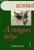 A zongora helye - Bcher Ivn