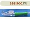 Fingertip vladkszv szablyz szelep