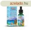 Grow cbd olaj 10% 10 ml