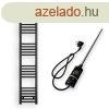 Trlkzszrt raditor elektromos ftpatronnal 30 x 160 