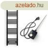 Trlkzszrt raditor elektromos ftpatronnal 40 x 150 