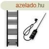 Trlkzszrt raditor elektromos ftpatronnal 40 x 150 