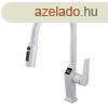 Welland FH-3425 mosogat smart csaptelep - kihzhat multifu