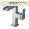 Welland FH-3123 smart mosd csaptelep - digitlis vzhfok k