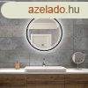 Welland LED tkr - fnyer + sznhmrsklet szablyozs - 