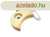 Lmpa fa talpas USB hold fehr 10cm