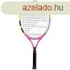 Nadal JR 23 2024 junior teniszt G00 markolattal